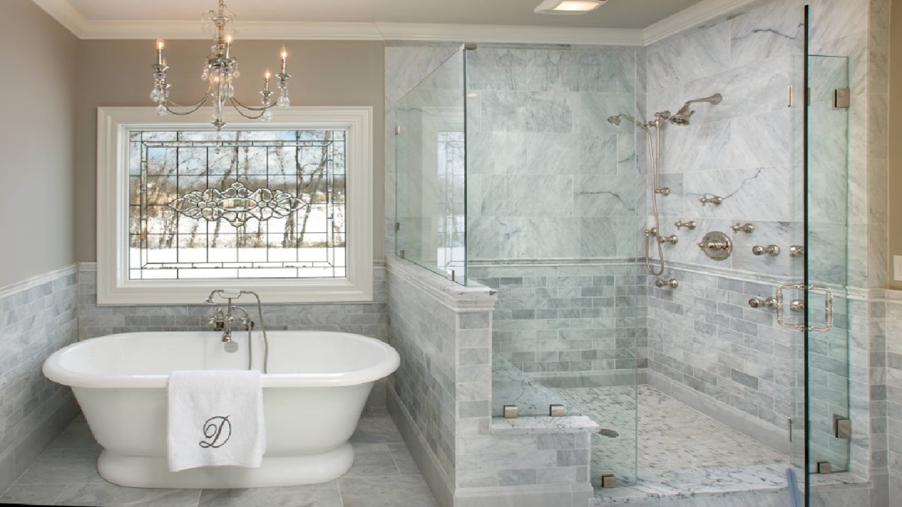 New Bathrooms Designs 2017 Vol 1 SHNAG Architects Interior